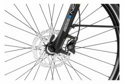 Moustache Bikes VTC Électrique Moustache Samedi 28.5 Open Shimano Deore 10V 2021 Rouge Métal -Vélo Soldes unnamed file 7116