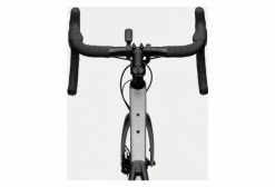 Vélo De Route Cannondale Synapse Carbon 2 RLE Shimano Ultegra Di2 12V 700 Mm Gris 2022 11 Vélo De Route Cannondale Synapse Carbon 2 RLE Shimano Ultegra Di2 12V 700 Mm Gris 2022 -Vélo Soldes unnamed file 712