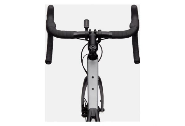 Vélo De Route Cannondale Synapse Carbon 2 RLE Shimano Ultegra Di2 12V 700 Mm Gris 2022 5 Vélo De Route Cannondale Synapse Carbon 2 RLE Shimano Ultegra Di2 12V 700 Mm Gris 2022 – Image 3