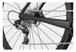 Vélo De Cyclocross Cannondale SuperSix EVO CX Sram Force 1 11V 700 Mm Gris Violet Haze 12 Vélo De Cyclocross Cannondale SuperSix EVO CX Sram Force 1 11V 700 Mm Gris Violet Haze -Vélo Soldes unnamed file 7122