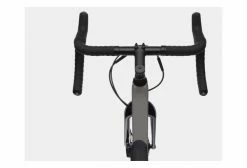 Vélo De Cyclocross Cannondale SuperSix EVO CX Sram Force 1 11V 700 Mm Gris Violet Haze 13 Vélo De Cyclocross Cannondale SuperSix EVO CX Sram Force 1 11V 700 Mm Gris Violet Haze -Vélo Soldes unnamed file 7123