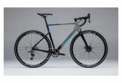 Vélo De Cyclocross Cannondale SuperSix EVO CX Sram Force 1 11V 700 Mm Gris Violet Haze 15 Vélo De Cyclocross Cannondale SuperSix EVO CX Sram Force 1 11V 700 Mm Gris Violet Haze -Vélo Soldes unnamed file 7125