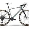 Gravel Bike BMC URS LT Two Sram Rival ETap AXS 12V 700 Mm Gris Anthracite 2022 1 Gravel Bike BMC URS LT Two Sram Rival ETap AXS 12V 700 Mm Gris Anthracite 2022 -Vélo Soldes unnamed file 7127