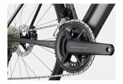 Vélo De Route Cannondale Synapse Carbon 2 RLE Shimano Ultegra Di2 12V 700 Mm Gris 2022 12 Vélo De Route Cannondale Synapse Carbon 2 RLE Shimano Ultegra Di2 12V 700 Mm Gris 2022 -Vélo Soldes unnamed file 713