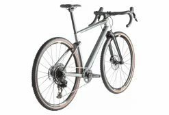 Gravel Bike BMC URS LT Two Sram Rival ETap AXS 12V 700 Mm Gris Anthracite 2022 -Vélo Soldes unnamed file 7131