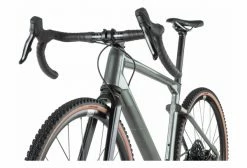 Gravel Bike BMC URS LT Two Sram Rival ETap AXS 12V 700 Mm Gris Anthracite 2022 -Vélo Soldes unnamed file 7134