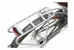 Vélo De Ville Électrique Electra Loft Go! 5i Shimano Nexus 5V 700 Mm 250Wh Portobello 2022 Gris -Vélo Soldes unnamed file 7143