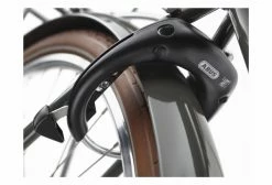 Vélo De Ville Électrique Electra Loft Go! 5i Shimano Nexus 5V 700 Mm 250Wh Portobello 2022 Gris -Vélo Soldes unnamed file 7144