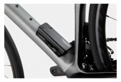 Vélo De Route Cannondale Synapse Carbon 2 RLE Shimano Ultegra Di2 12V 700 Mm Gris 2022 14 Vélo De Route Cannondale Synapse Carbon 2 RLE Shimano Ultegra Di2 12V 700 Mm Gris 2022 -Vélo Soldes unnamed file 715