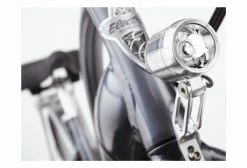 Vélo De Ville Électrique Electra Townie Path Go! 10D Equipped Step-Thru Shimano Deore 10V 500 Wh 27.5'' Gris Holographic 2021 -Vélo Soldes unnamed file 7156