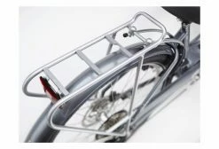 Vélo De Ville Électrique Electra Townie Path Go! 10D Equipped Step-Thru Shimano Deore 10V 500 Wh 27.5'' Gris Holographic 2021 -Vélo Soldes unnamed file 7158