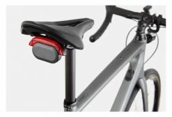 Vélo De Route Cannondale Synapse Carbon 2 RLE Shimano Ultegra Di2 12V 700 Mm Gris 2022 15 Vélo De Route Cannondale Synapse Carbon 2 RLE Shimano Ultegra Di2 12V 700 Mm Gris 2022 -Vélo Soldes unnamed file 716