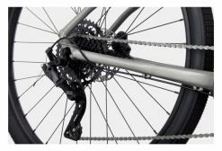 Vélo De Ville Cannondale Treadwell 2 Remixte Ltd MicroSHIFT Advent 9V 650b Gris Raw 2021 -Vélo Soldes unnamed file 7172