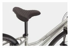 Vélo De Ville Cannondale Treadwell 2 Remixte Ltd MicroSHIFT Advent 9V 650b Gris Raw 2021 -Vélo Soldes unnamed file 7173