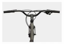 Vélo De Ville Cannondale Treadwell 2 Remixte Ltd MicroSHIFT Advent 9V 650b Gris Raw 2021 -Vélo Soldes unnamed file 7174