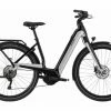 Vélo De Ville Électrique Cannondale Mavaro Neo 5+ Shimano Deore 10V 625 Wh 700 Mm Blanc Cashmere Noir -Vélo Soldes unnamed file 7176