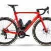 Vélo De Route BMC Timemachine Road 01 Three Sram Rival ETap AXS 12V 700 Mm Rouge Noir 2022 2 Vélo De Route BMC Timemachine Road 01 Three Sram Rival ETap AXS 12V 700 Mm Rouge Noir 2022 -Vélo Soldes unnamed file 7180