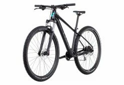 VTT Semi-Rigide Cube Aim Race Shimano Acera/Altus 8V 29'' Noir 2022 -Vélo Soldes unnamed file 7191