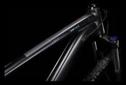 VTT Semi-Rigide Cube Aim Race Shimano Acera/Altus 8V 29'' Noir 2022 -Vélo Soldes unnamed file 7195