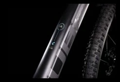 VTT Semi-Rigide Cube Aim Race Shimano Acera/Altus 8V 29'' Noir 2022 -Vélo Soldes unnamed file 7197