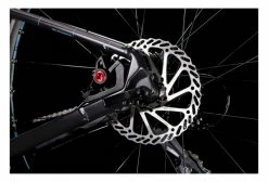 VTT Semi-Rigide Cube Aim Race Shimano Acera/Altus 8V 29'' Noir 2022 -Vélo Soldes unnamed file 7198