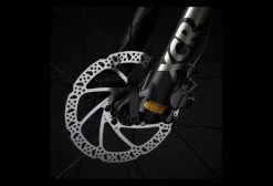 VTT Enfant Rockrider ST 920 24'' 9-12 Ans Gris -Vélo Soldes unnamed file 720