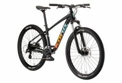VTT Semi-Rigide Kona Lana'i Shimano Altus 8V 29'' Bleu 2022 Noir 7 VTT Semi-Rigide Kona Lana'i Shimano Altus 8V 29'' Bleu 2022 Noir -Vélo Soldes unnamed file 7201