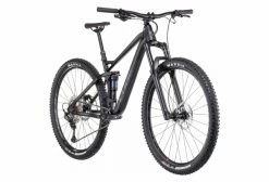 VTT Tout-Suspendu Cube Stereo 120 Race Shimano Deore/XT 12V 29'' Noir Anodized 2022 13 VTT Tout-Suspendu Cube Stereo 120 Race Shimano Deore/XT 12V 29'' Noir Anodized 2022 -Vélo Soldes unnamed file 7204