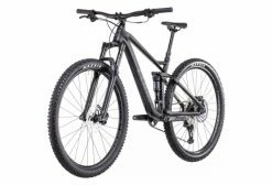 VTT Tout-Suspendu Cube Stereo 120 Race Shimano Deore/XT 12V 29'' Noir Anodized 2022 14 VTT Tout-Suspendu Cube Stereo 120 Race Shimano Deore/XT 12V 29'' Noir Anodized 2022 -Vélo Soldes unnamed file 7205