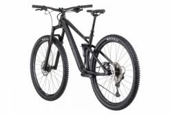 VTT Tout-Suspendu Cube Stereo 120 Race Shimano Deore/XT 12V 29'' Noir Anodized 2022 16 VTT Tout-Suspendu Cube Stereo 120 Race Shimano Deore/XT 12V 29'' Noir Anodized 2022 -Vélo Soldes unnamed file 7207