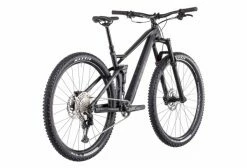VTT Tout-Suspendu Cube Stereo 120 Race Shimano Deore/XT 12V 29'' Noir Anodized 2022 17 VTT Tout-Suspendu Cube Stereo 120 Race Shimano Deore/XT 12V 29'' Noir Anodized 2022 -Vélo Soldes unnamed file 7208