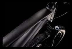 VTT Tout-Suspendu Cube Stereo 120 Race Shimano Deore/XT 12V 29'' Noir Anodized 2022 18 VTT Tout-Suspendu Cube Stereo 120 Race Shimano Deore/XT 12V 29'' Noir Anodized 2022 -Vélo Soldes unnamed file 7209