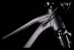 VTT Tout-Suspendu Cube Stereo 120 Race Shimano Deore/XT 12V 29'' Noir Anodized 2022 19 VTT Tout-Suspendu Cube Stereo 120 Race Shimano Deore/XT 12V 29'' Noir Anodized 2022 -Vélo Soldes unnamed file 7210