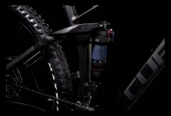 VTT Tout-Suspendu Cube Stereo 120 Race Shimano Deore/XT 12V 29'' Noir Anodized 2022 20 VTT Tout-Suspendu Cube Stereo 120 Race Shimano Deore/XT 12V 29'' Noir Anodized 2022 -Vélo Soldes unnamed file 7211