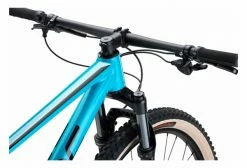 VTT Semi-Rigide BMC Twostroke AL Two Sram NX Eagle 12V 29'' Bleu 2022 -Vélo Soldes unnamed file 7249