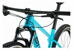 VTT Semi-Rigide BMC Twostroke AL Two Sram NX Eagle 12V 29'' Bleu 2022 -Vélo Soldes unnamed file 7251