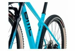 VTT Semi-Rigide BMC Twostroke AL Two Sram NX Eagle 12V 29'' Bleu 2022 -Vélo Soldes unnamed file 7252