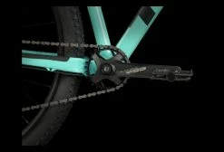 VTT Semi-Rigide Trek Marlin 7 Shimano Deore 10V 29'' Vert Gloss Miami 2023 Bleu / Gris -Vélo Soldes unnamed file 728