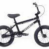 BMX Freestyle Cult Juvenile 14'' Noir Blanc / Noir 2 BMX Freestyle Cult Juvenile 14'' Noir Blanc / Noir -Vélo Soldes unnamed file 7285