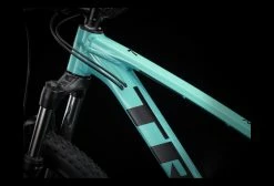 VTT Semi-Rigide Trek Marlin 7 Shimano Deore 10V 29'' Vert Gloss Miami 2023 Bleu / Gris -Vélo Soldes unnamed file 729