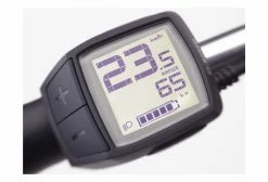 Vélo De Ville Electra Loft Go! 5i EQ 400 Wh Blanc Cream Gris -Vélo Soldes unnamed file 7290