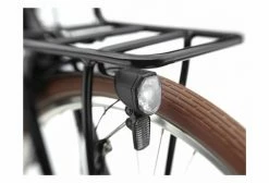 Vélo De Ville Electra Loft Go! 5i EQ 400 Wh Noir -Vélo Soldes unnamed file 7298