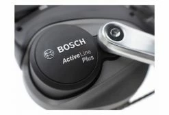 Vélo De Ville Electra Loft Go! 5i EQ 400 Wh Vert Tea 14 Vélo De Ville Electra Loft Go! 5i EQ 400 Wh Vert Tea -Vélo Soldes unnamed file 7308