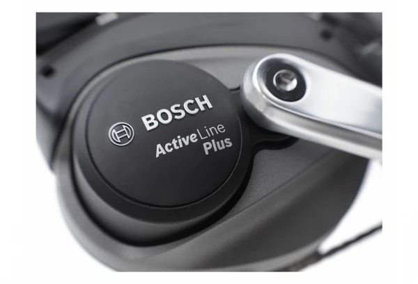 Vélo De Ville Electra Loft Go! 5i EQ 400 Wh Vert Tea 6 Vélo De Ville Electra Loft Go! 5i EQ 400 Wh Vert Tea – Image 4