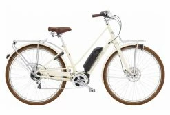 Vélo De Ville Electra Loft Go! 5i EQ 400 Wh Vert Tea 18 Vélo De Ville Electra Loft Go! 5i EQ 400 Wh Vert Tea -Vélo Soldes unnamed file 7312