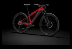 VTT Electrique Tout-Suspendu Trek E-Caliber 9.8 29'' Shimano XT 12V Rouge Radioactif / Noir Mat 2021 11 VTT Electrique Tout-Suspendu Trek E-Caliber 9.8 29'' Shimano XT 12V Rouge Radioactif / Noir Mat 2021 -Vélo Soldes unnamed file 7321