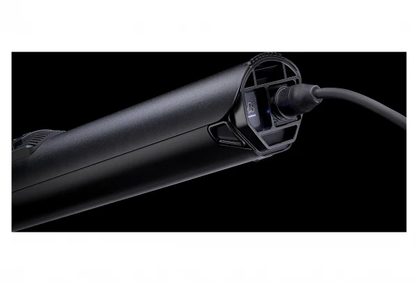 VTT Electrique Tout-Suspendu Trek E-Caliber 9.8 29'' Shimano XT 12V Rouge Radioactif / Noir Mat 2021 7 VTT Electrique Tout-Suspendu Trek E-Caliber 9.8 29'' Shimano XT 12V Rouge Radioactif / Noir Mat 2021 – Image 5