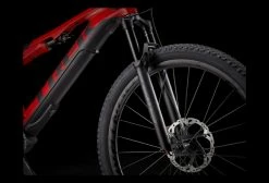 VTT Electrique Tout-Suspendu Trek E-Caliber 9.8 29'' Shimano XT 12V Rouge Radioactif / Noir Mat 2021 17 VTT Electrique Tout-Suspendu Trek E-Caliber 9.8 29'' Shimano XT 12V Rouge Radioactif / Noir Mat 2021 -Vélo Soldes unnamed file 7327