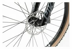 VTT Bombtrack Cale Sram GX Eagle 12V 29'' Vert Teal Et Bleu Cyan 2022 -Vélo Soldes unnamed file 7333