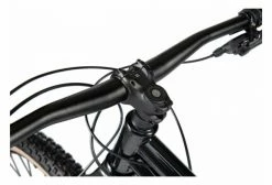 VTT Bombtrack Cale Sram GX Eagle 12V 29'' Vert Teal Et Bleu Cyan 2022 -Vélo Soldes unnamed file 7334